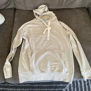 Jungmaven Maui Unisex Sweatshirt